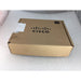 New Cisco Cp-7821-K9 Voip 7800 Series Ip 7821 Phone
