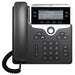 New Cisco Cp-7821-K9 Voip 7800 Series Ip 7821 Phone