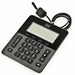 New Cisco Cp-8831-Dcu-S 8831 Display Control Unit Keypad Conferencing System