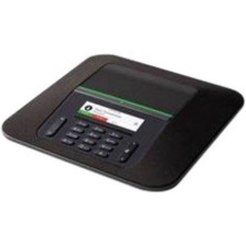 New Cisco Cp-8832-K9 Ip 8832 Series Conference Phone (Base Only)