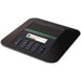 New Cisco Cp-8832-K9 Ip 8832 Series Conference Phone (Base Only)