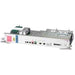 New Cisco Crs-16-Prp-12G Crs Series 12 Ge 16-Slot Performance Route Processor
