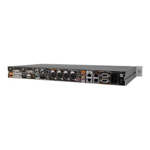 New Cisco Cts-C60Codec-K9 Telepresence System Codec C60 Video Conferencing Device