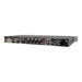 New Cisco Cts-C60Codec-K9 Telepresence System Codec C60 Video Conferencing Device