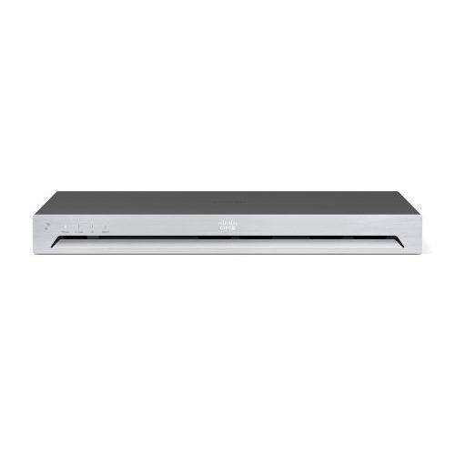 New Cisco Cts-Sx80-K9 Sx80 Codec
