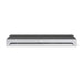 New Cisco Cts-Sx80-K9 Sx80 Codec