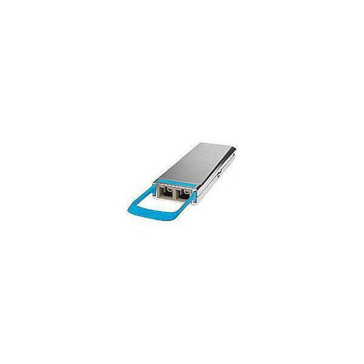 New Cisco Cvr-Cfp2-Cpak10 Asr 9000 Series Cfp2 To Cpak Transceiver Adapter