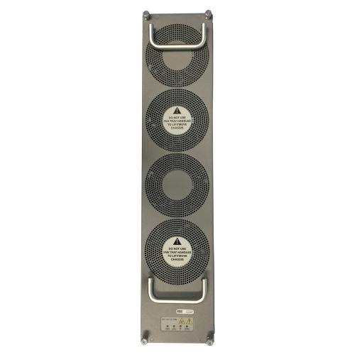 New Cisco Ds-C9710-Fan Mds 9700 Series 9710 Fan Tray Module Switch