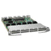 New Cisco Ds-X9448-768K9 Mds 9700 48X 16Ge Fiber Channel Sfp+ Switch Module San