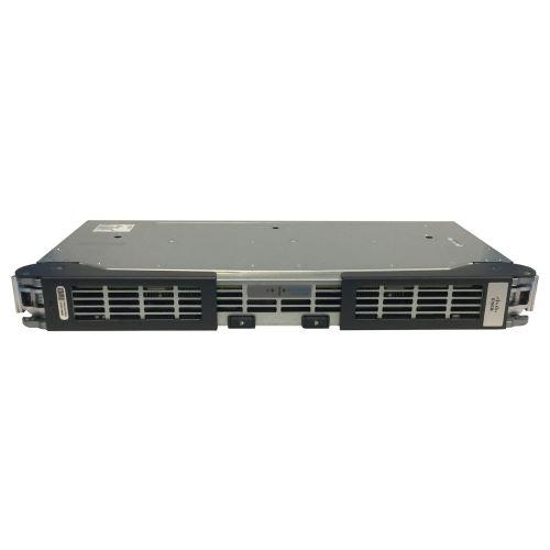 New Cisco Ds-X9710-Fab1 Mds 9700 Series Crossbar Switching Fabric-1 Module Router