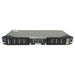 New Cisco Ds-X9710-Fab1 Mds 9700 Series Crossbar Switching Fabric-1 Module Router