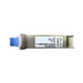 New Cisco Dwdm-Xfp-60.61 10Ge Base-Dwdm 1560.61Nm Smf Xfp Transceiver
