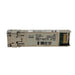 New Cisco Fet-10G 10Ge Base-Sr 850Nm Short Reach Mmf Sfp+ Transceiver