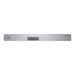New Cisco Fpr1140-Ngfw-K9 Firepower 1000 8X 1Ge 4X Sfp Firewall
