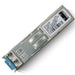 New Cisco Glc-Lh-Sm 1Ge Base-Lx/Lh 1300Nm Smf And Mmf Sfp Transceiver