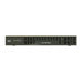 New Cisco Isr4221-Sec/K9 Integrated Services Router 4221 Series