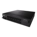 New Cisco Isr4351/K9 Integrated Services 4351 3X 1Ge Sfp Router (No Clock Issue)