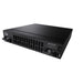 New Cisco Isr4431-Sec/K9 Integrated Services 4431 Security Router