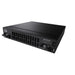 New Cisco Isr4431/K9 4X 1Ge Sfp 3X Nim Slot 1X Isc Router