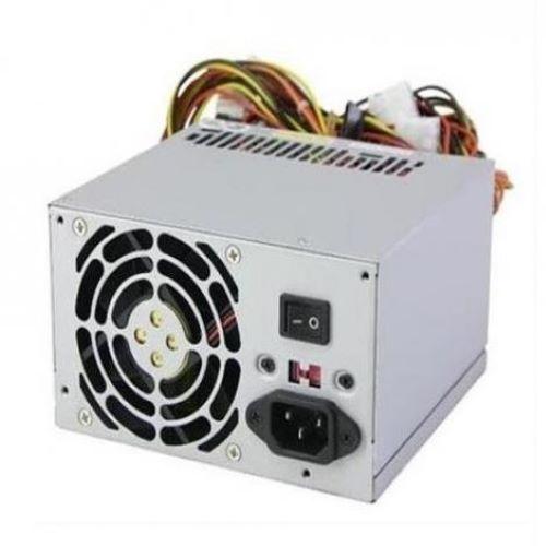 New Cisco Me34X-Pwr-Dc Me 3400E Series Dc Switch Power Supply