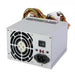 New Cisco Me34X-Pwr-Dc Me 3400E Series Dc Switch Power Supply