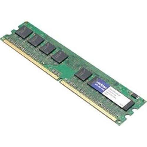 New Cisco Mem-2900-2Gb 2900 Series 2Gb Dram Router Memory