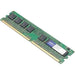 New Cisco Mem-2900-2Gb 2900 Series 2Gb Dram Router Memory