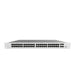 New Cisco Meraki Ms120-48Fp-Hw 48-Port 1Gbe Poe+ Unclaimed Switch