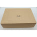 New Cisco Meraki Ms120-8-Hw 8-Port 1Gbe Unclaimed Switch