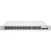New Cisco Meraki Ms250-48Fp-Hw 48-Port Gbe Poe+ Unclaimed Switch