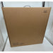New Cisco Meraki Ms250-48Fp-Hw 48-Port Gbe Poe+ Unclaimed Switch