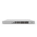 New Cisco Meraki Mx250-Hw Unclaimed 8X 1Ge Sfp 10X 10Ge Sfp+ Firewall