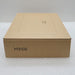 New Cisco Meraki Mx68-Hw 450 Mbps 10X 1Ge (2X 1Gbe Poe+) Lan Unclaimed Firewall W/Ac