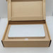 New Cisco Meraki Mx68-Hw 450 Mbps 10X 1Ge (2X 1Gbe Poe+) Lan Unclaimed Firewall W/Ac