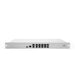 New Cisco Meraki Unclaimed Mx84-Hw 500 Mbps 2X 1Ge 8X Sfp Firewall