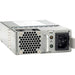 New Cisco N2200-Pac-400W 400W Ac Back-To-Front Airflow Switch Power Supply