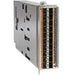 New Cisco N5696-M20Up N5K Series 20X 10Ge Sfp+ Switch Module