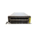 New Cisco N5696-M4C Nexus 5600 Series 4X 100Ge Cfp Switch Module