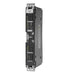 New Cisco N77-C7706-Fab-2 Nexus 7700 6X Slot Switch Fabric Module