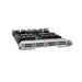 New Cisco N77-F324Fq-25 Nexus 7700 24X 40Ge Qsfp+ Switch Module