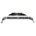 New Cisco N77-F348Xp-23 Nexus 7700 F3 Series 48X 10Ge Sfp+ Switch Module