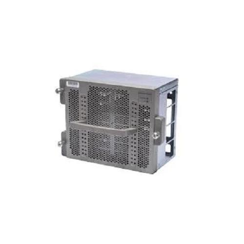 New Cisco N7K-C7010-Fan-F Nexus 7000 Series 10-Slot Fabric Switch Fan Tray Module