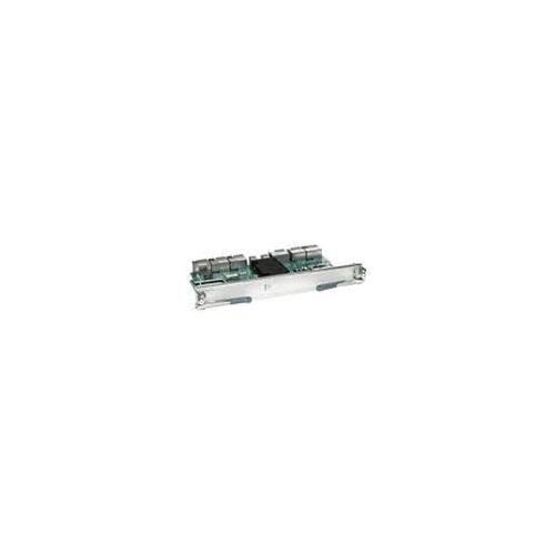 New Cisco N7K-C7010-Fd-Top Nexus 7000 Series Door Kit W/ Cable Mgmt Switch Rack Mount