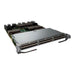 New Cisco N7K-F248Xt-25E Nexus 7000 F2 48X 10Ge Copper Switch Module