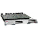 New Cisco N7K-M224Xp-23L Nexus 7000 Series 24X 10Ge Sfp+ Switch Module