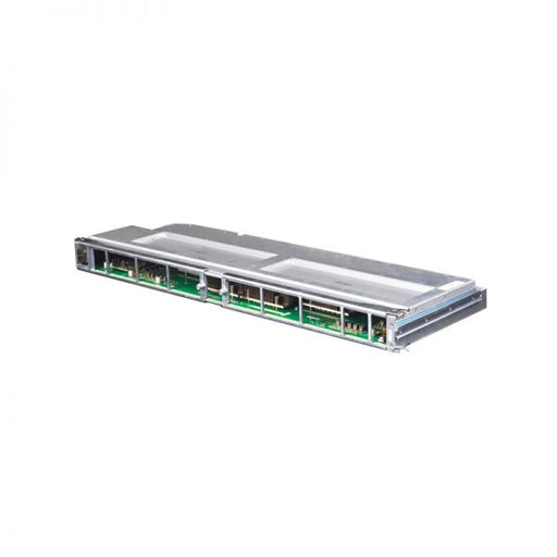 New Cisco N9K-C9516-Fm-E Nexus 9500 800Gbps Cloud Scale Fabric Switch Module