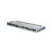 New Cisco N9K-C9516-Fm-E Nexus 9500 800Gbps Cloud Scale Fabric Switch Module