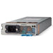 New Cisco N9K-Pac-3000W-B 3000W Ac F-B Airflow (Port-Side Intake) Power Supply Switch