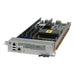 New Cisco N9K-Sup-B 1X 1Ge 2X Usb 6-Core Switch Supervisor Module