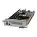 New Cisco N9K-Sup-B+ 6X Core 12X Thread 1.9Ghz X86 Switch Supervisor Module